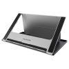 استند مانیتور طراحی هویون Huion st200