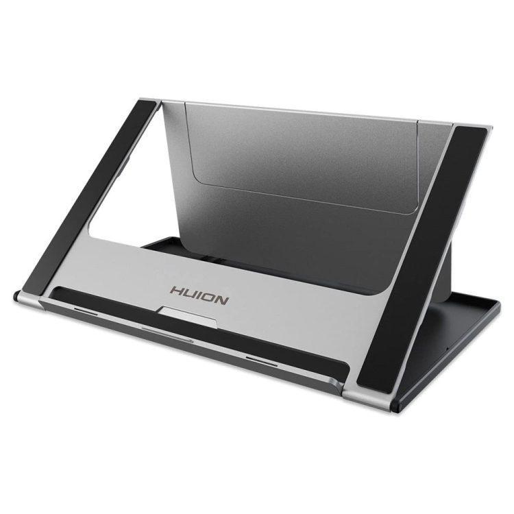 استند مانیتور طراحی هویون Huion st200