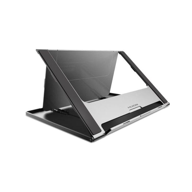 استند مانیتور طراحی هویون Huion st200