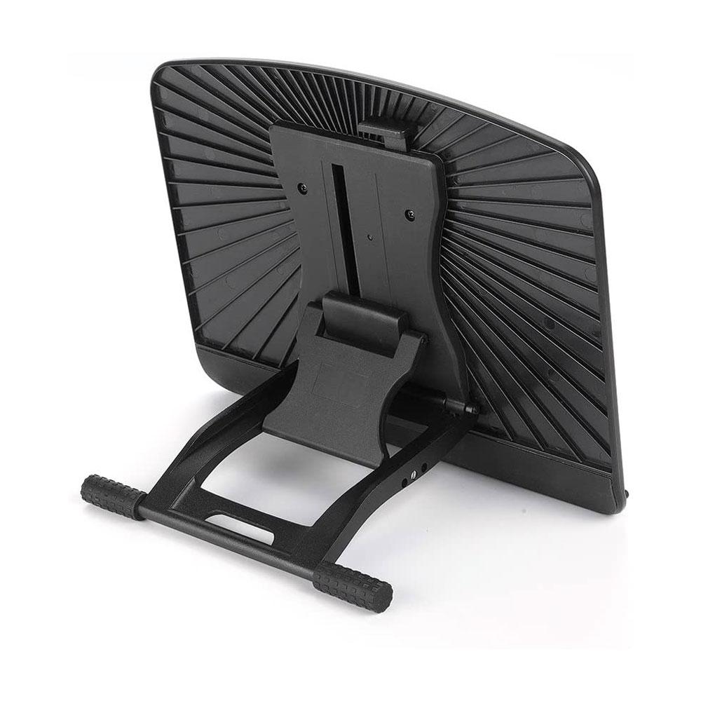 استند مانیتور طراحی پاربلو Parblo PR100