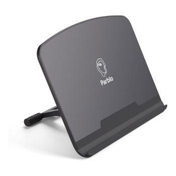 استند مانیتور طراحی پاربلو Parblo PR100