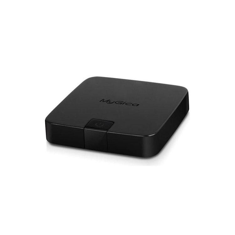 اندروید باکس مای جیکا مدل MyGica ATV495x