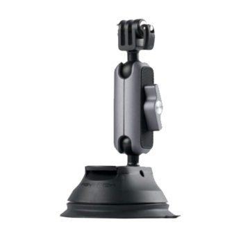 ساکشن ماشین Insta360 Suction Cup Car Mount