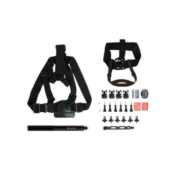 بسته اسکیت Skate Bundle