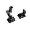 بست کلاه ایمنی Insta360 Helmet Mount Bundle