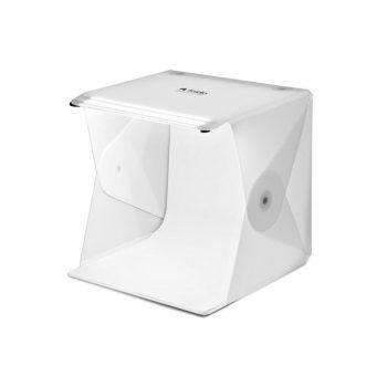 خیمه ال ای دی دار Orangemonkie Foldio2 15″ Mini Studio