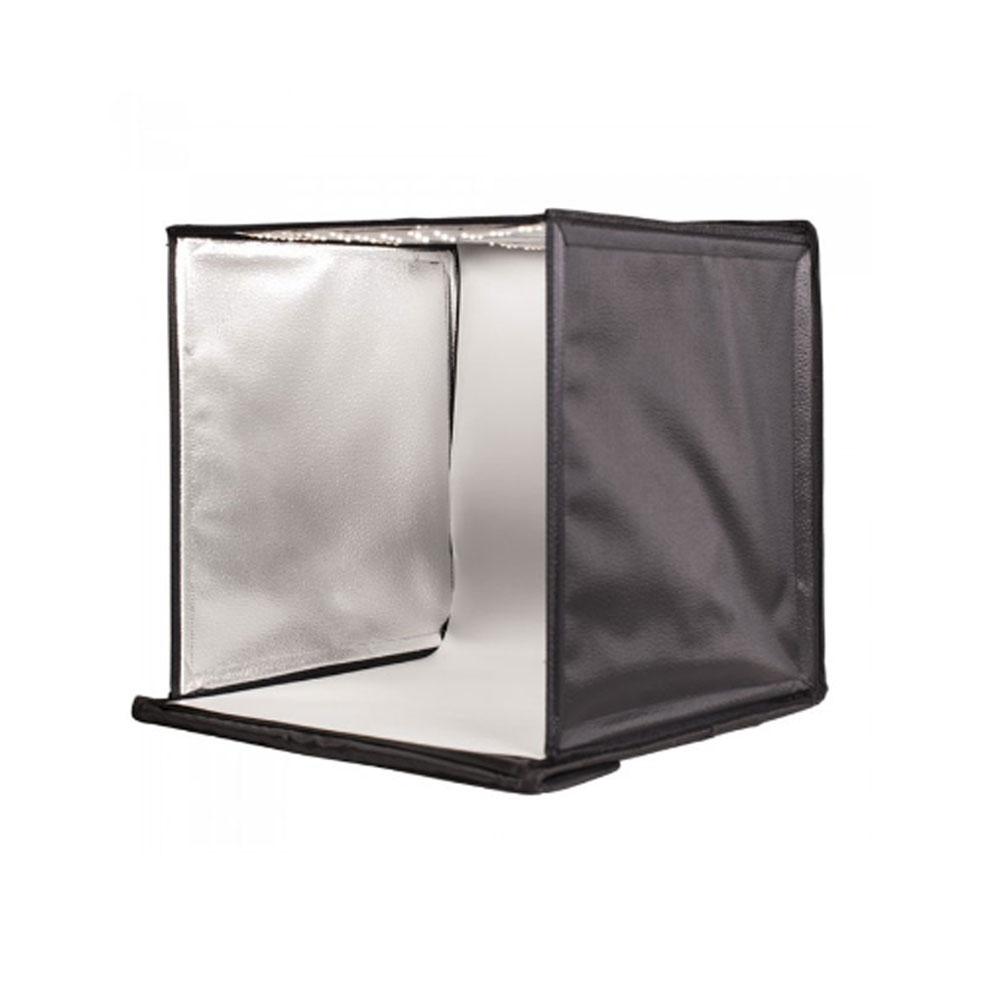 خیمه ال ای دی دار لایف فتو Life of Photo LED770