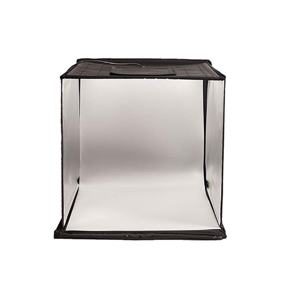 خیمه ال ای دی وسکات Westcott Light Box 40x40cm