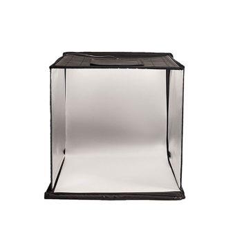 خیمه ال ای دی وسکات Westcott Light Box 50x50cm