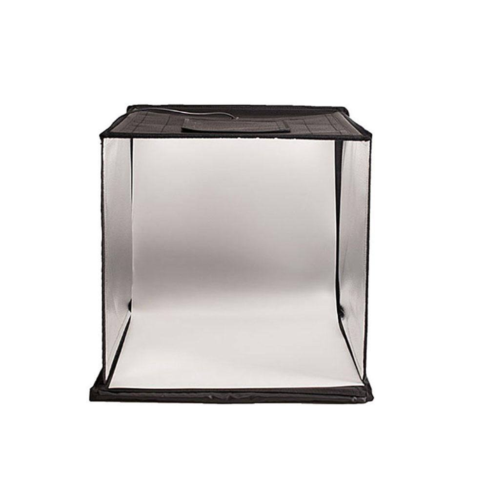 خیمه ال ای دی وسکات Westcott Light Box 50x50cm