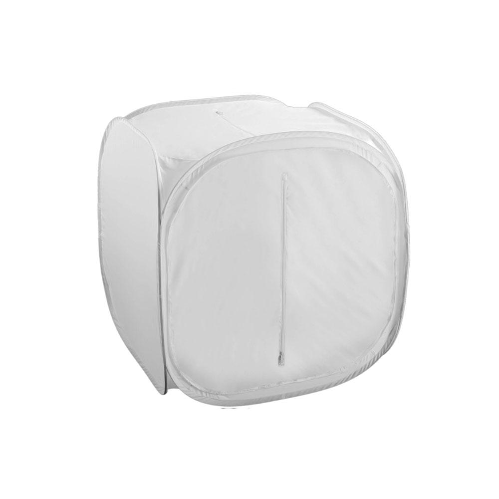 خیمه نور اس اند اس Light tent S&S 120x120cm