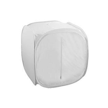 خیمه نور اس اند اس Light tent S&S 90x90cm