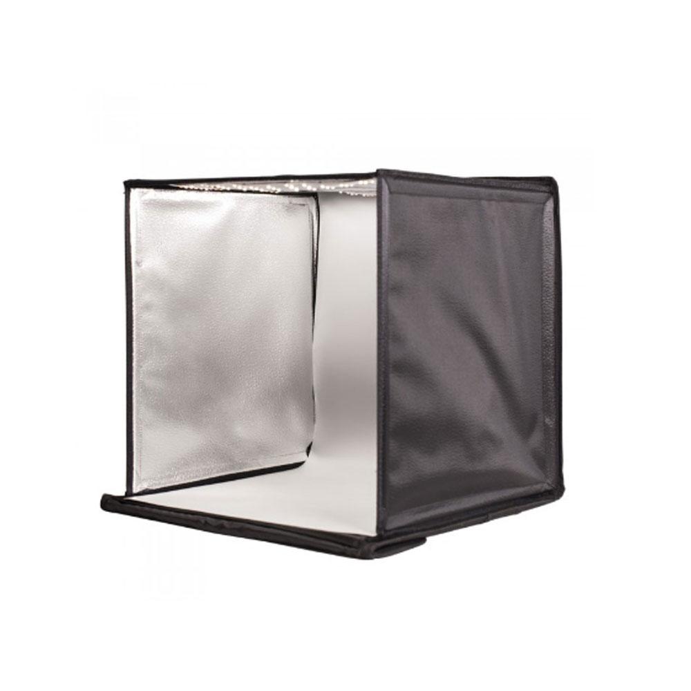 خیمه نور ال ای دار لایف فتو Life of Photo LED550