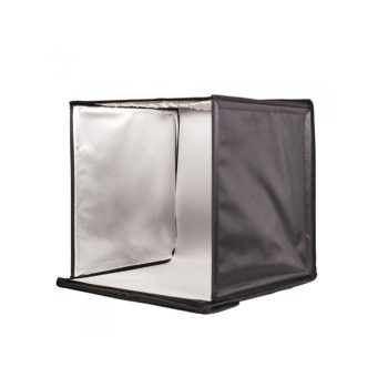 خیمه نور ال ای دار لایف فتو Life of Photo LED660