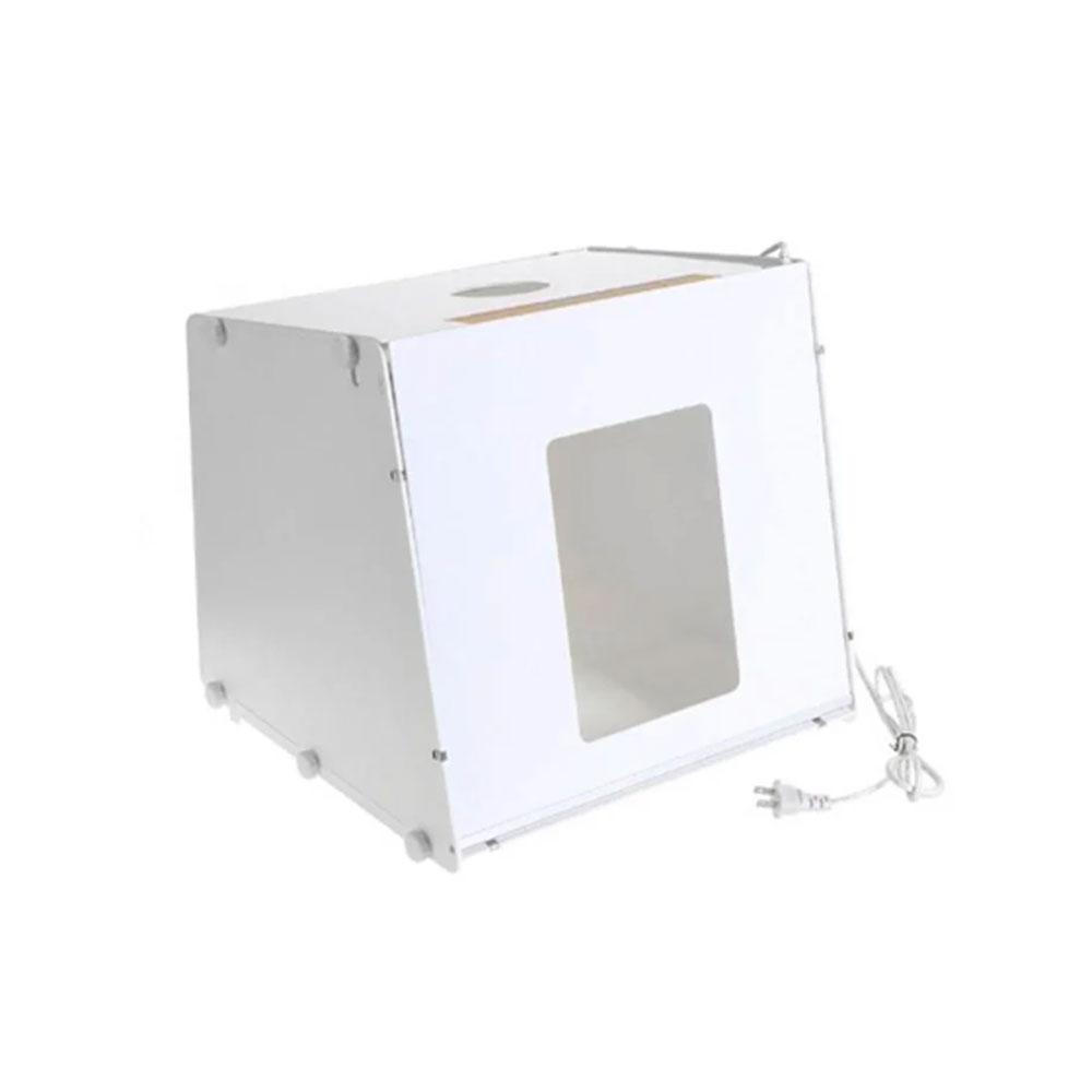 خیمه نور دار سانوتو Sanoto portable mini kit MK45