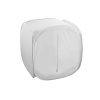 خیمه نور وسکات Light tent Westcott 60x60cm