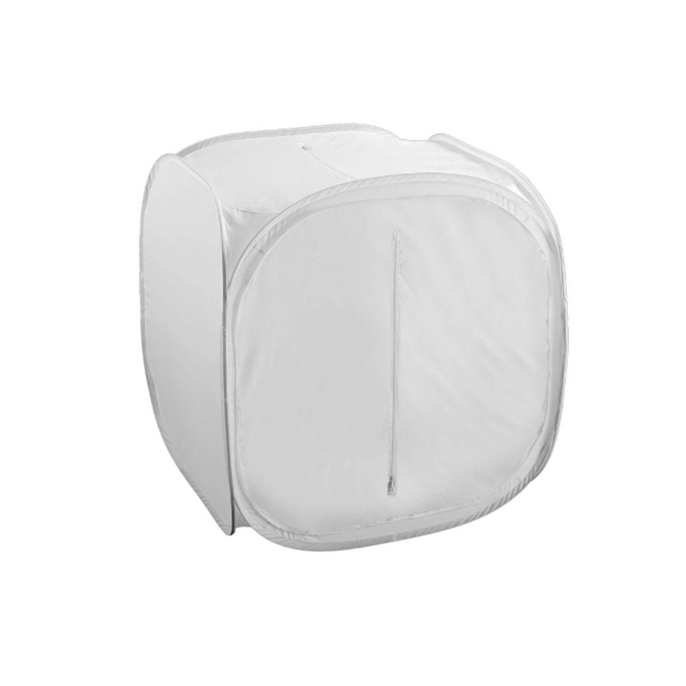 خیمه نور وسکات Light tent Westcott 60x60cm