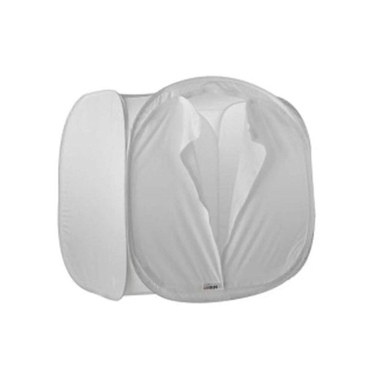 خیمه نور گودکس Light Tent Godox 60x60cm