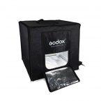 خیمه نور گودکس Light tent Godox LST-80