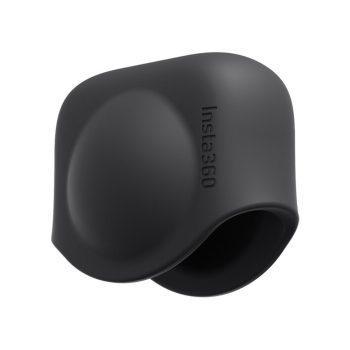 درپوش لنز Insta360 ONE X2 Lens Cap