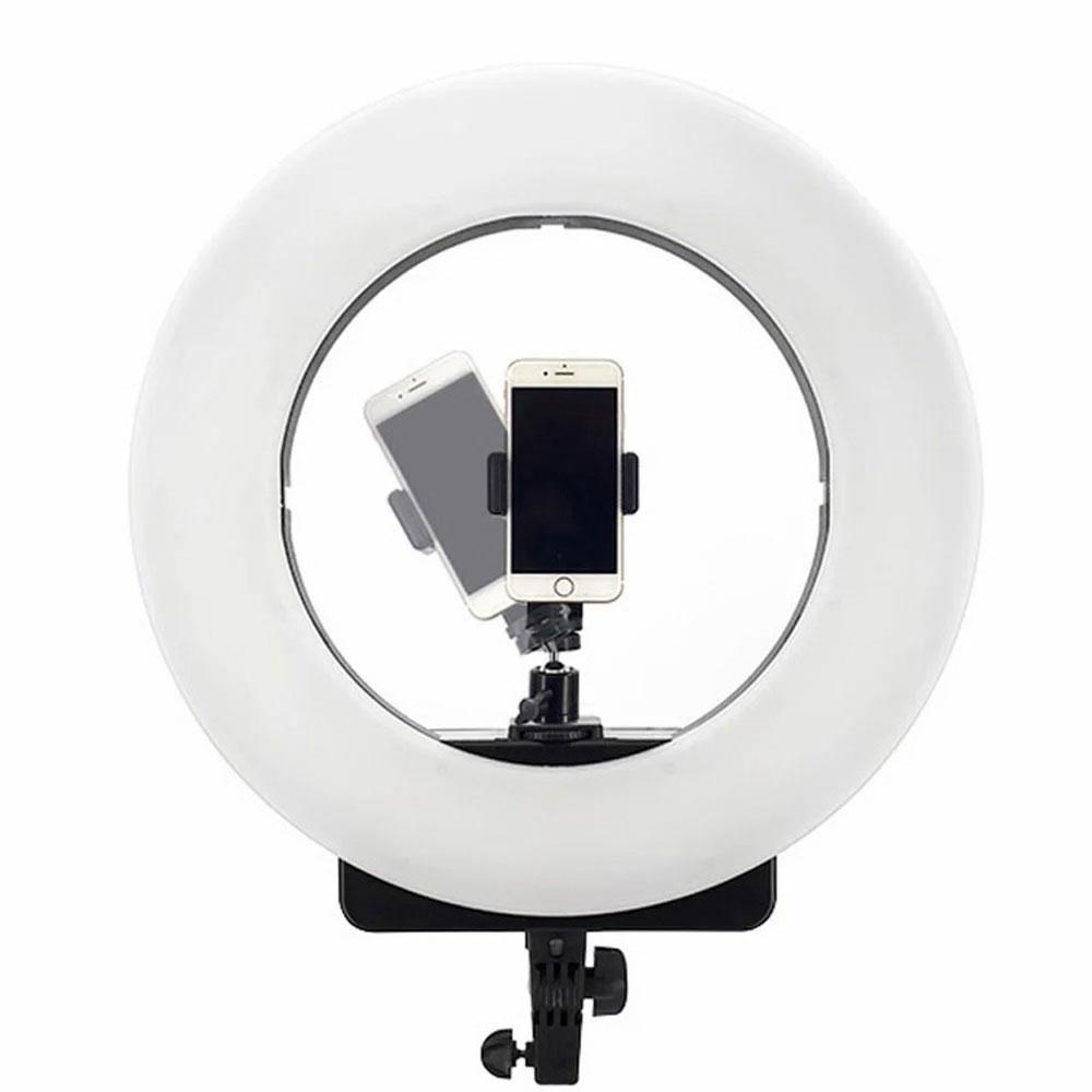 رینگ لایت Ring Light FE-580 III
