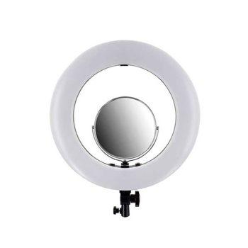 رینگ لایت هارمونی Harmony RingLight FE-480 IV Pro