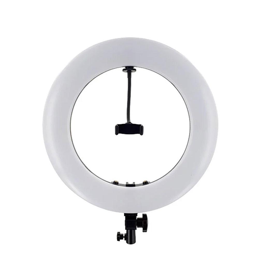 رینگ لایت هارمونی Harmony RingLight FX-480 IV