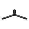 سه پایه Insta360 All-Purpose Tripod