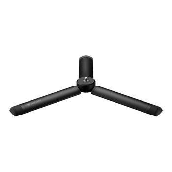 سه پایه Insta360 All-Purpose Tripod