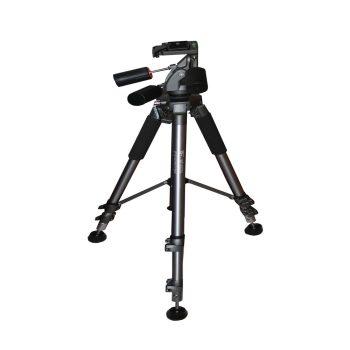 سه پایه دوربین ویفینگ WF-6307A Camera Tripod
