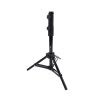 سه پایه موبایل پاناسون 805-Panasun Tripod M2