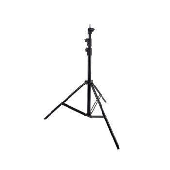 سه پایه نور اوبو OBO-808A LIGHT STAND