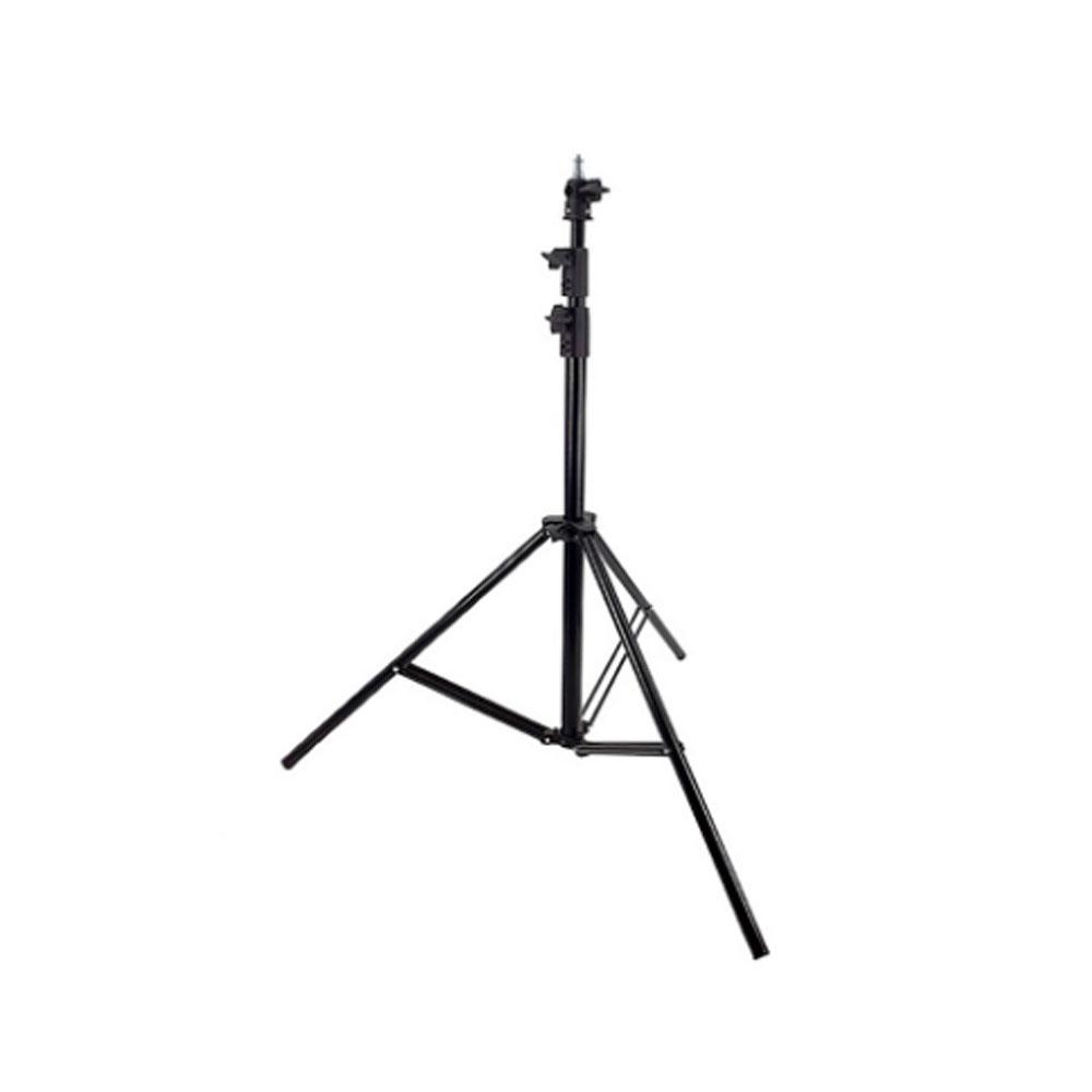سه پایه نور اوبو OBO-808A LIGHT STAND