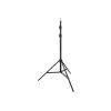 سه پایه نور جیماری JMARY MT-75 Light stand