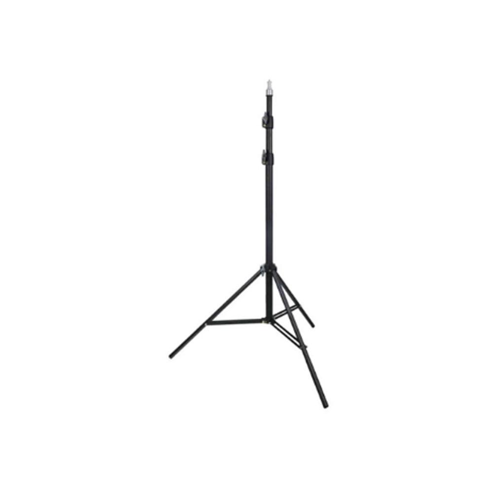سه پایه نور جیماری JMARY MT-75 Light stand
