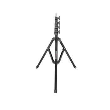 سه پایه نور کینگ جوی Kingjoy FL1009 light tripod