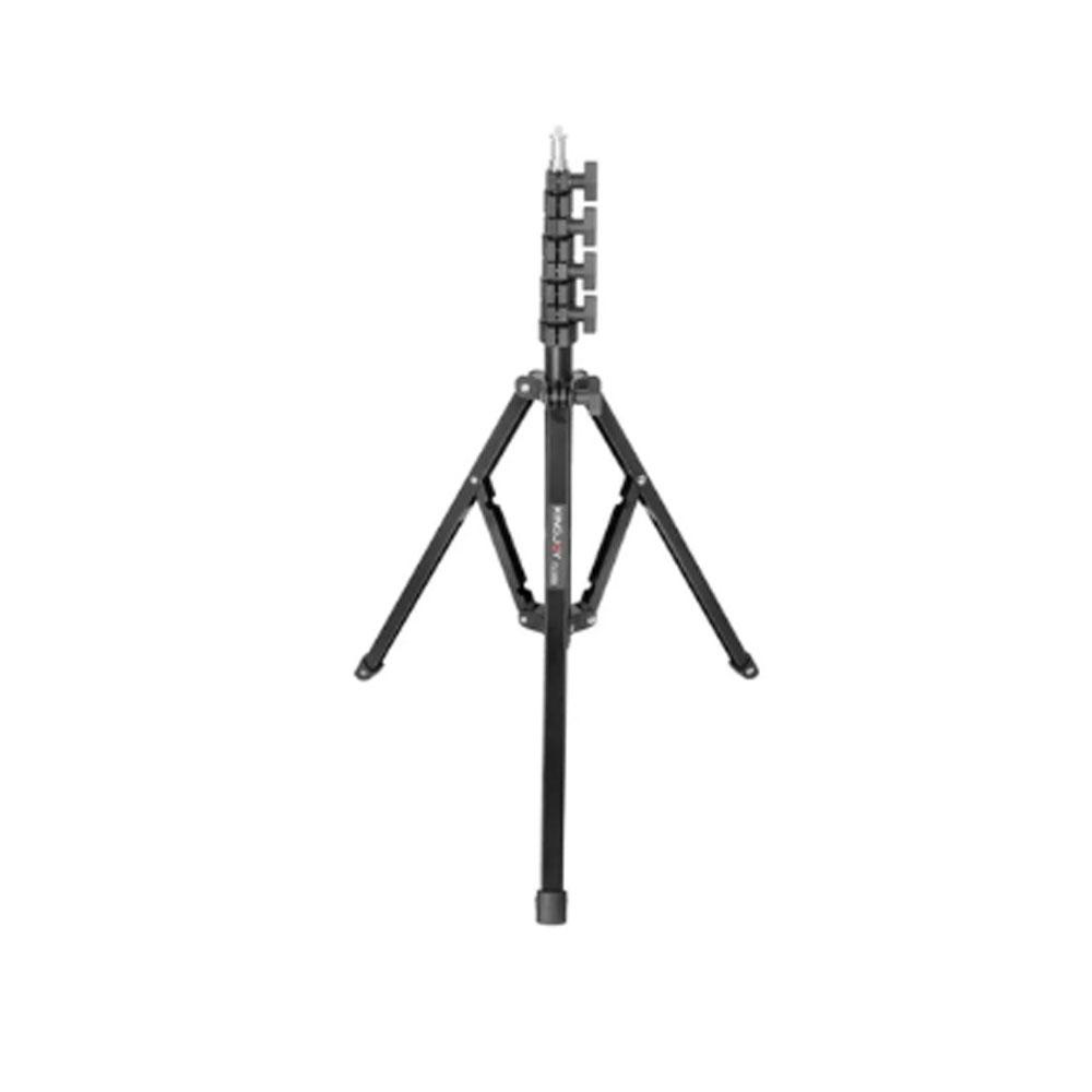 سه پایه نور کینگ جوی Kingjoy FL1009 light tripod