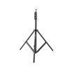 سه پایه نور کینگ جوی Kingjoy LA-014 Tripod Light