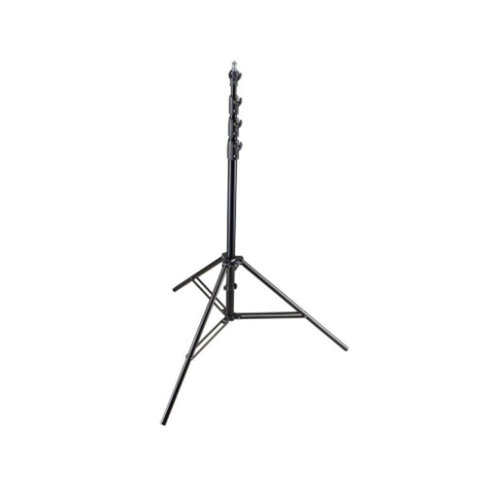 سه پایه نور گودکس Godox 380F Heavy-Duty Light Stand