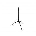 سه پایه نورپردازی ایلکین iLKeen 180 Light Stand