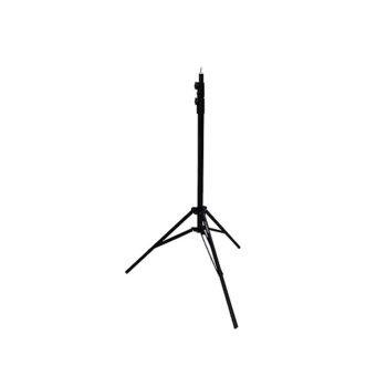 سه پایه نورپردازی ایلکین iLKeen 180 Light Stand