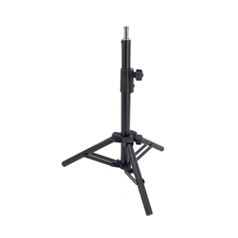 سه پایه نورپردازی فلات ایلکین iLKeen S4070 Light Stand
