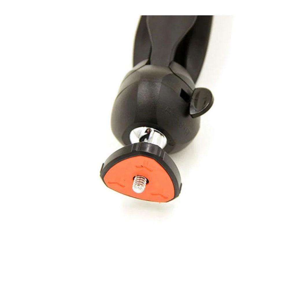 سه پایه نگه دارنده موبایل یانتنگ Yunteng YT-228