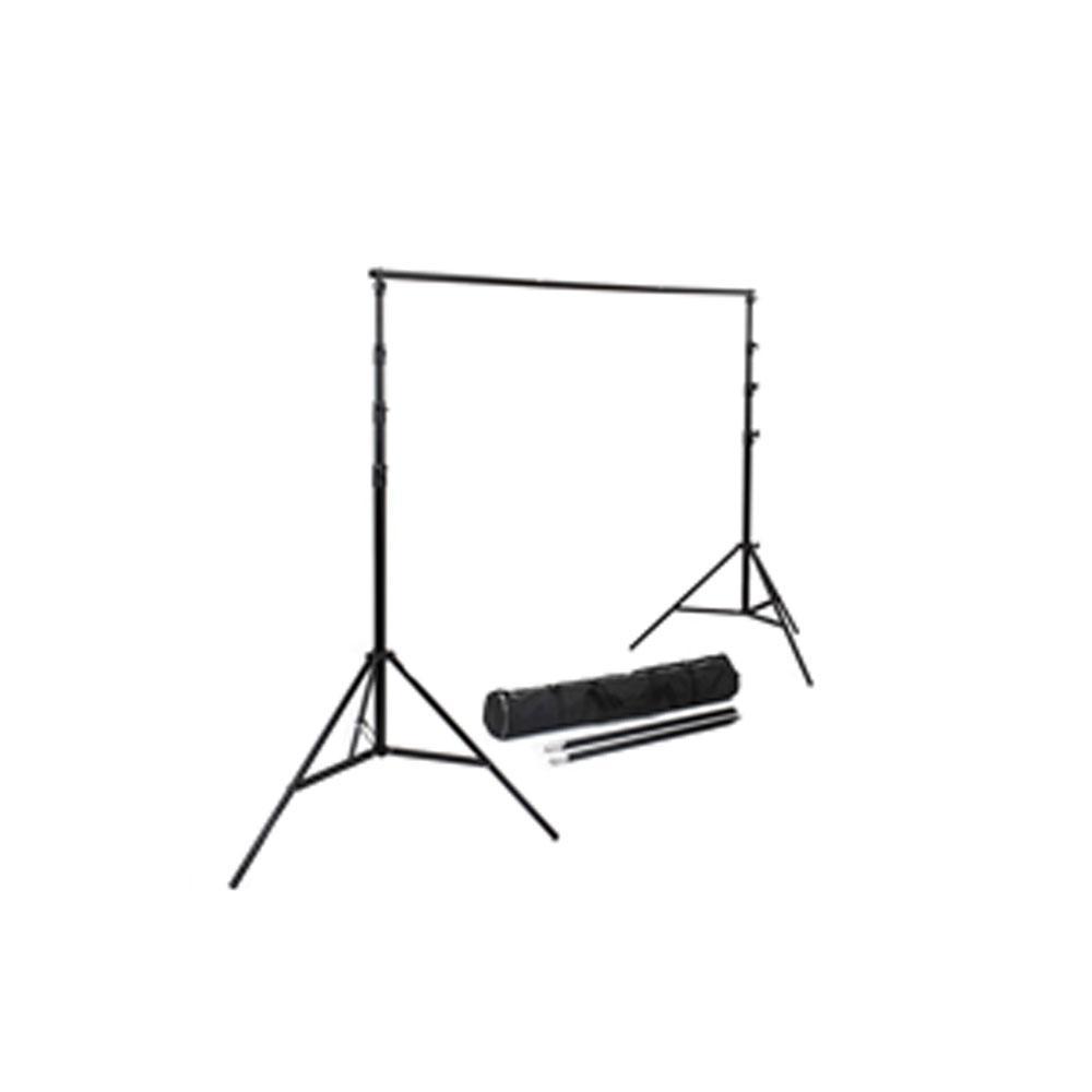 سه پایه پرتابل فون 805 با میله وسط 2 متری