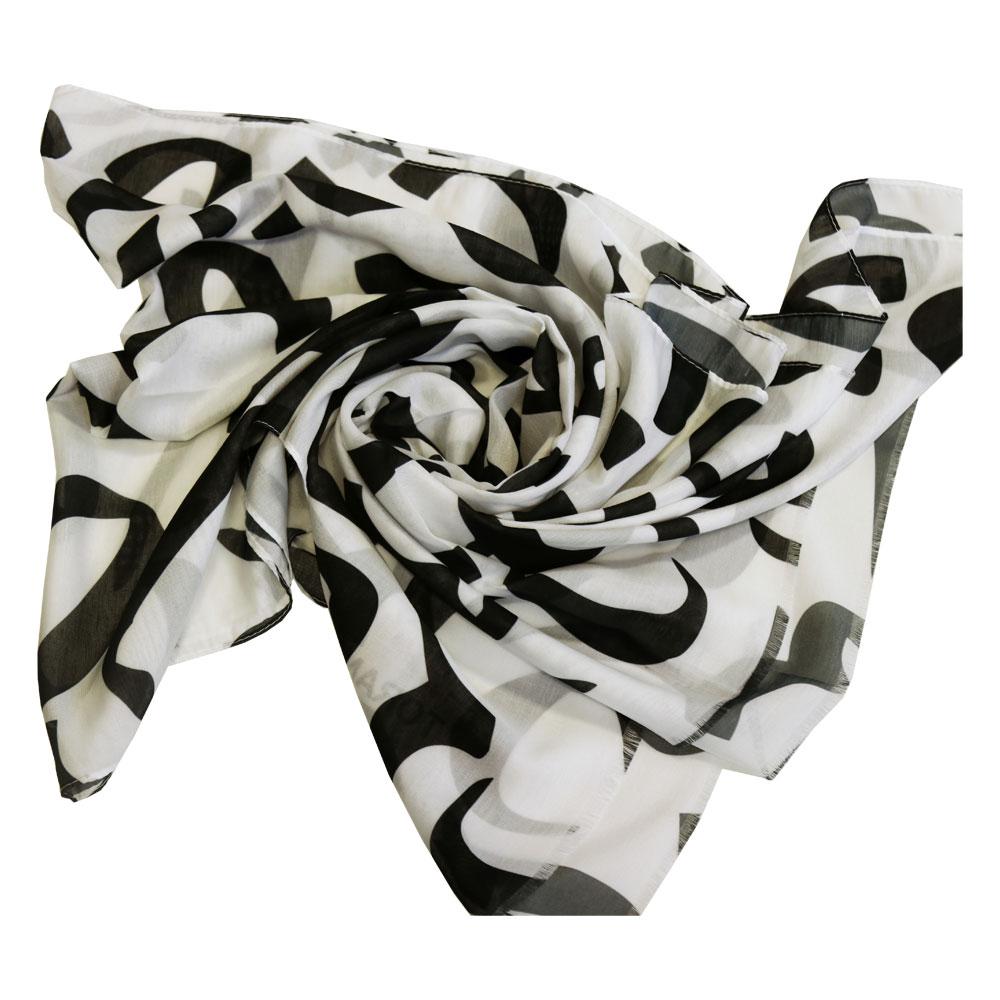 شال نخی کد 007