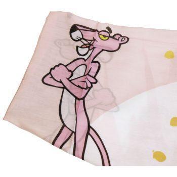 شال نخی کد 010