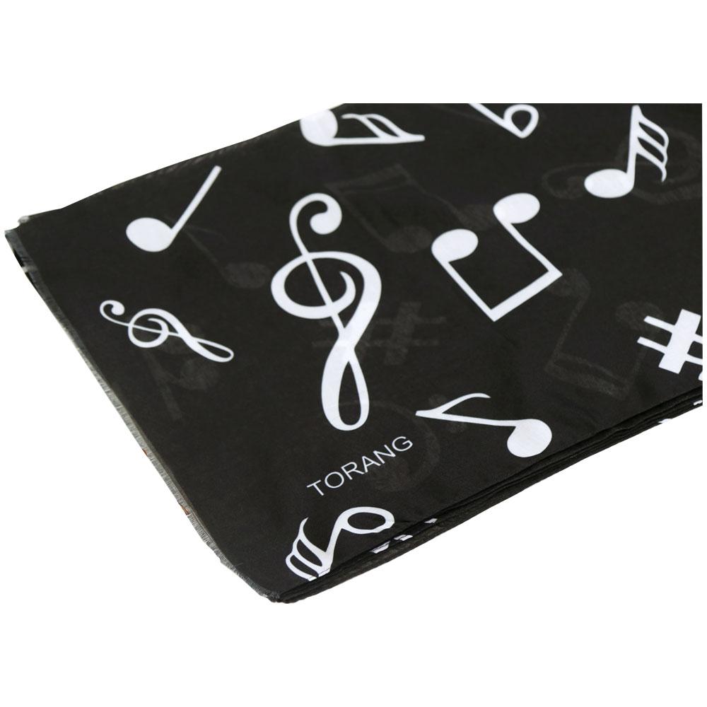 شال نخی کد 014