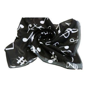 شال نخی کد 014