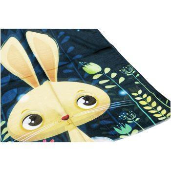 شال نخی کد 015