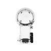 قاب ضد آب Insta360 Waterproof frame